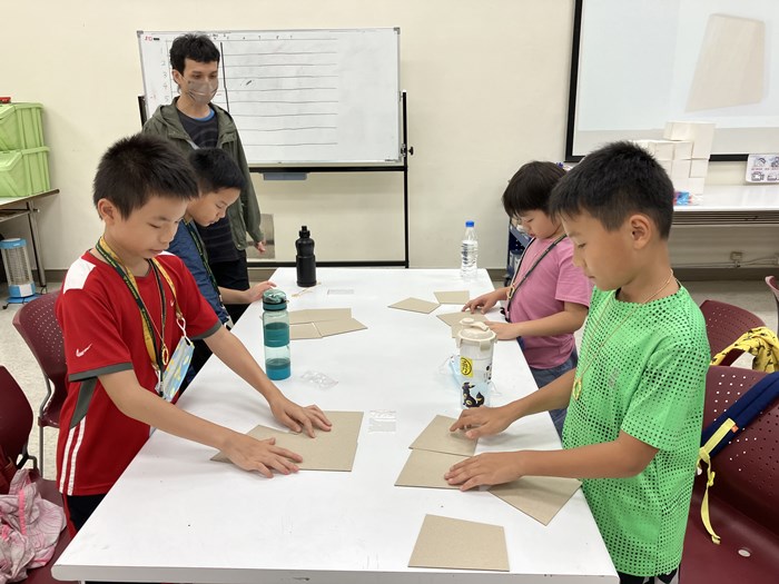 位相學動手做大補帖(7/28)-圖片71