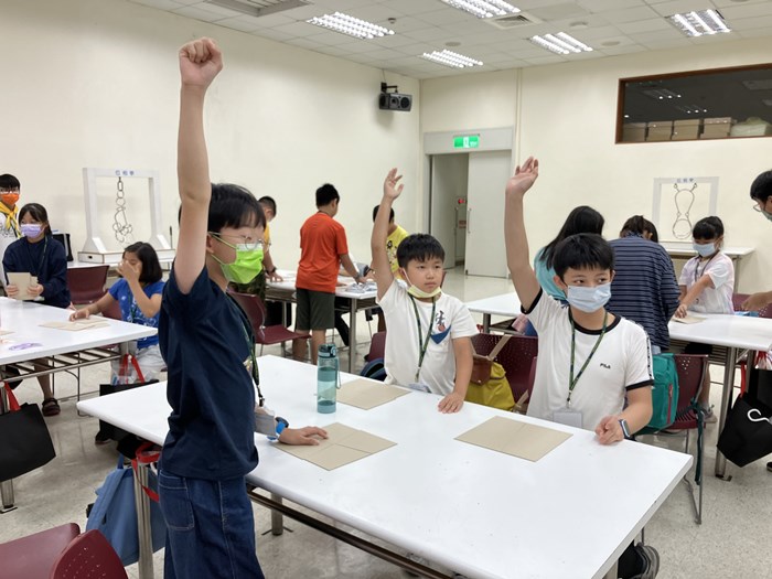 位相學動手做大補帖(7/28)-圖片72