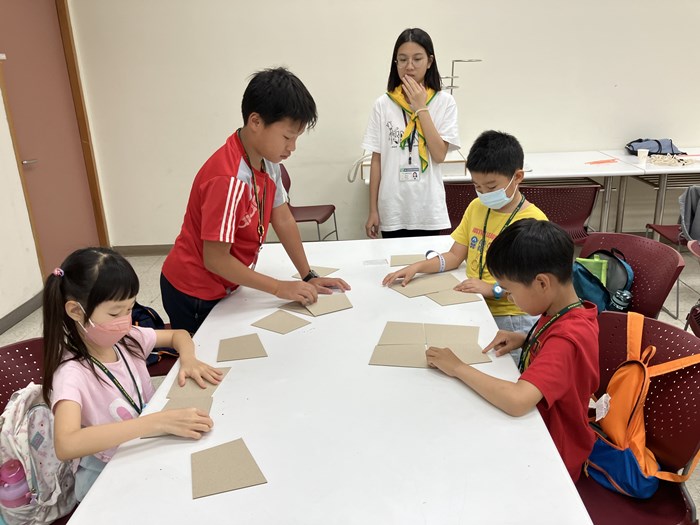 位相學動手做大補帖(7/28)-圖片73