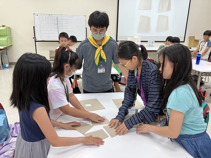 位相學動手做大補帖(7/28)-圖片77