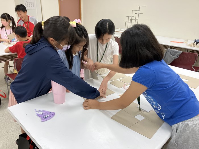 位相學動手做大補帖(7/28)-圖片78