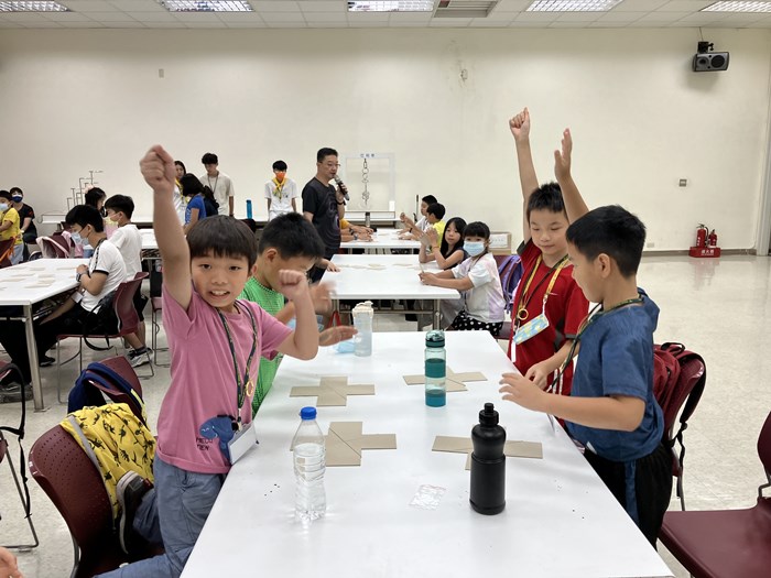 位相學動手做大補帖(7/28)-圖片79
