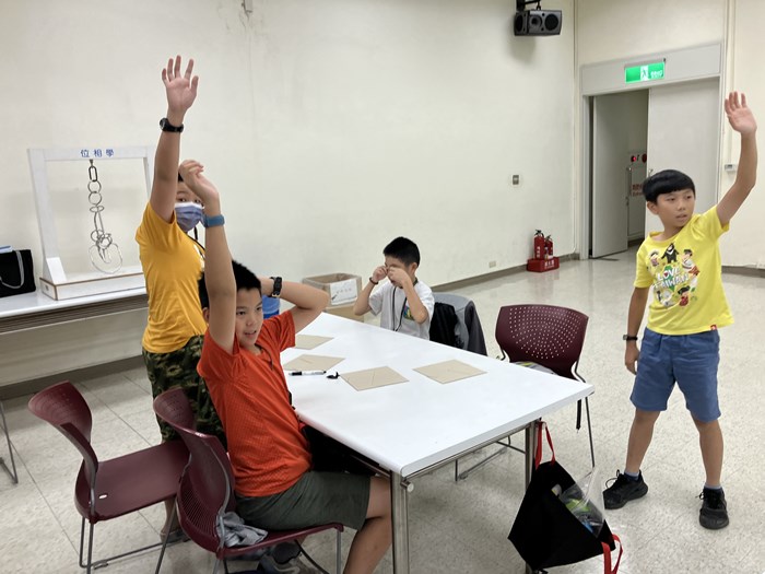 位相學動手做大補帖(7/28)-圖片80
