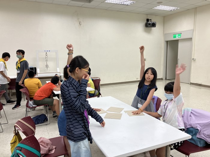 位相學動手做大補帖(7/28)-圖片82
