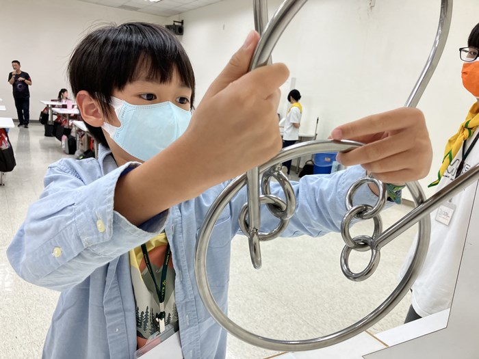 位相學動手做大補帖(7/28)-圖片83