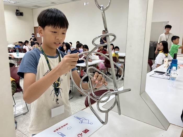 位相學動手做大補帖(7/28)-圖片84