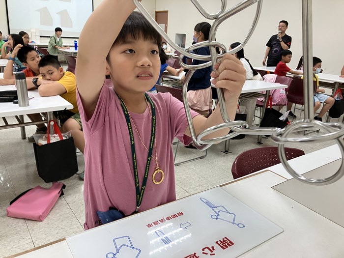 位相學動手做大補帖(7/28)-圖片86