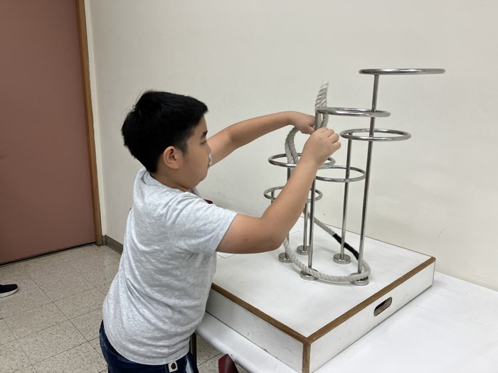 位相學動手做大補帖(7/28)-圖片87