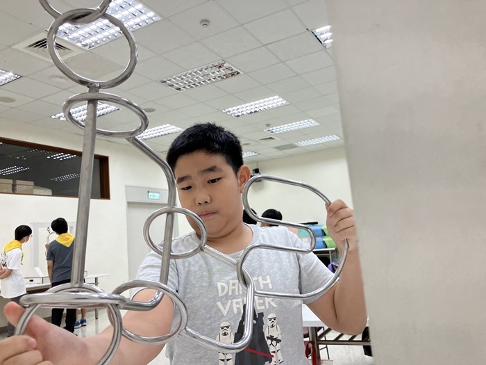 位相學動手做大補帖(7/28)-圖片89