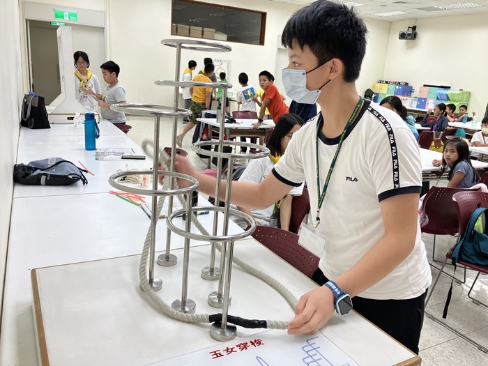 位相學動手做大補帖(7/28)-圖片90
