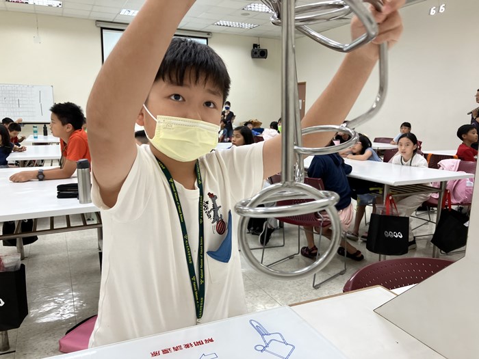 位相學動手做大補帖(7/28)-圖片91