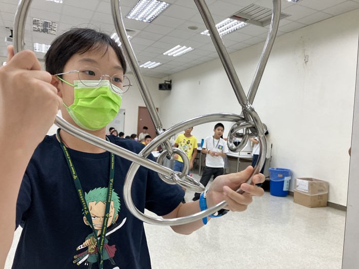 位相學動手做大補帖(7/28)-圖片93