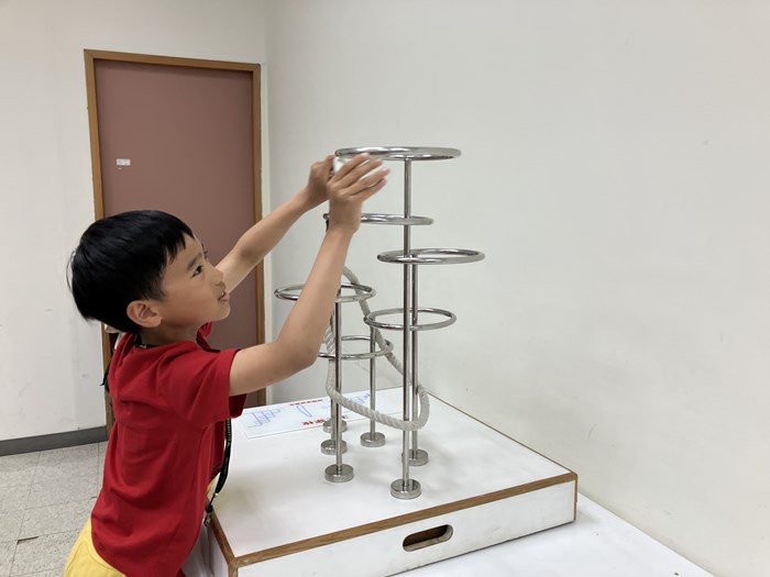 位相學動手做大補帖(7/28)-圖片94
