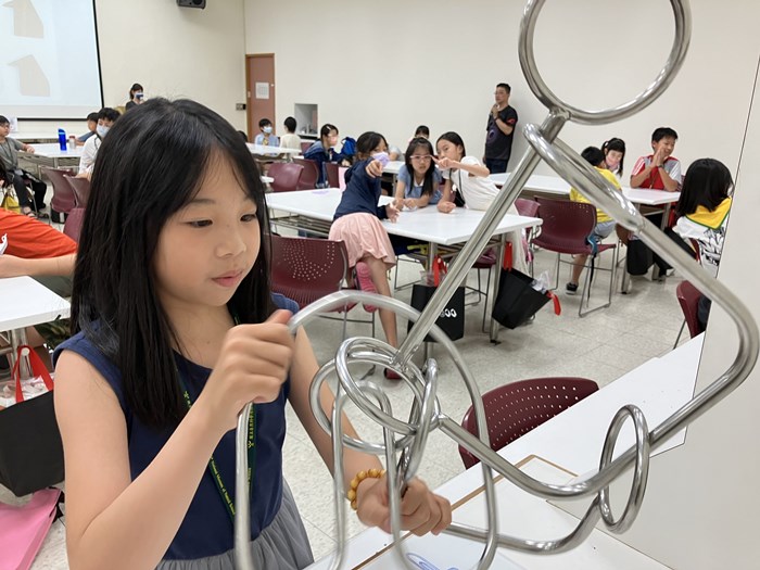 位相學動手做大補帖(7/28)-圖片95