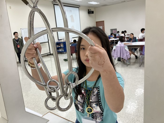 位相學動手做大補帖(7/28)-圖片96