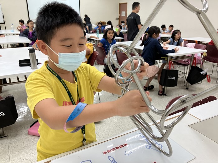 位相學動手做大補帖(7/28)-圖片97
