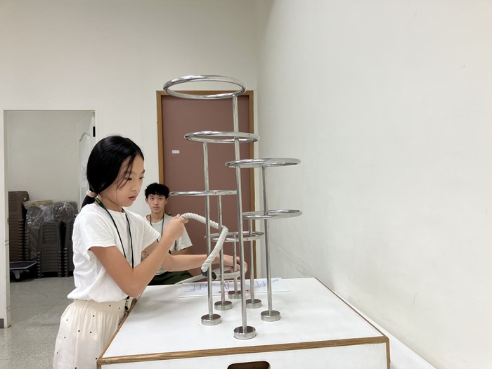 位相學動手做大補帖(7/28)-圖片98