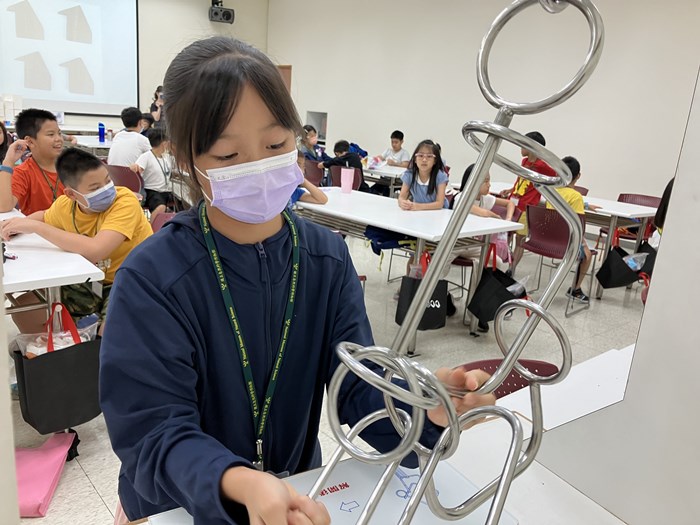 位相學動手做大補帖(7/28)-圖片100