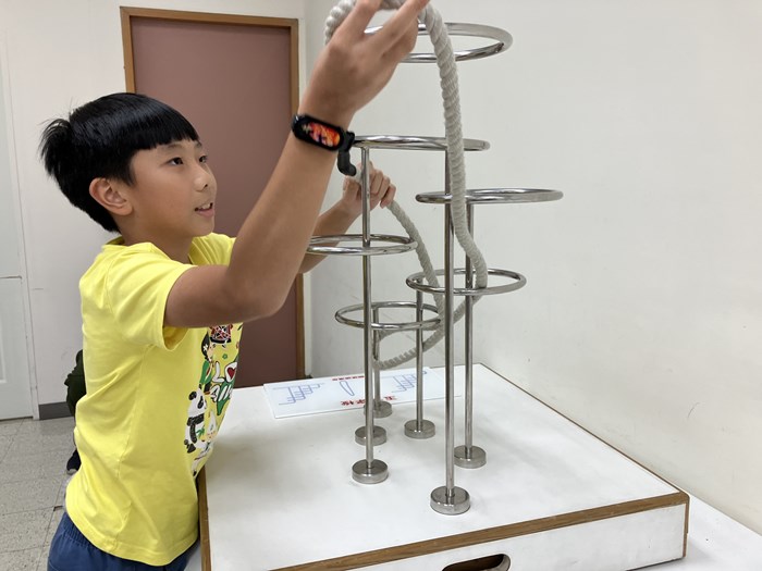 位相學動手做大補帖(7/28)-圖片101