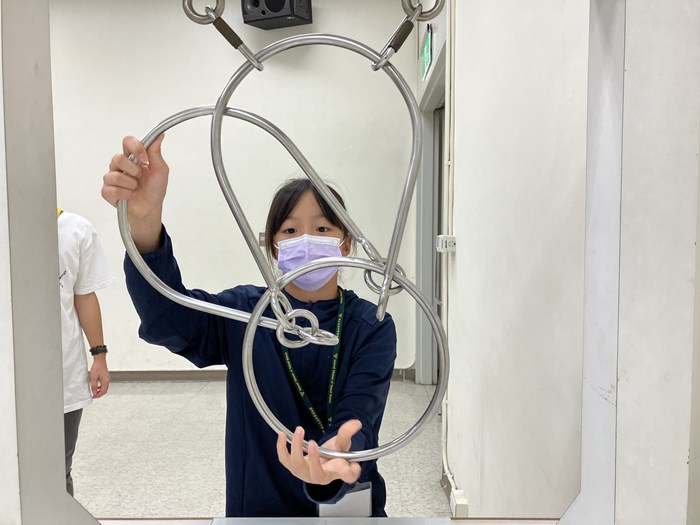 位相學動手做大補帖(7/28)-圖片102