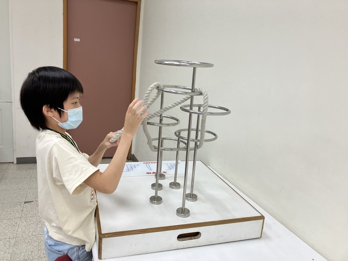 位相學動手做大補帖(7/28)-圖片104