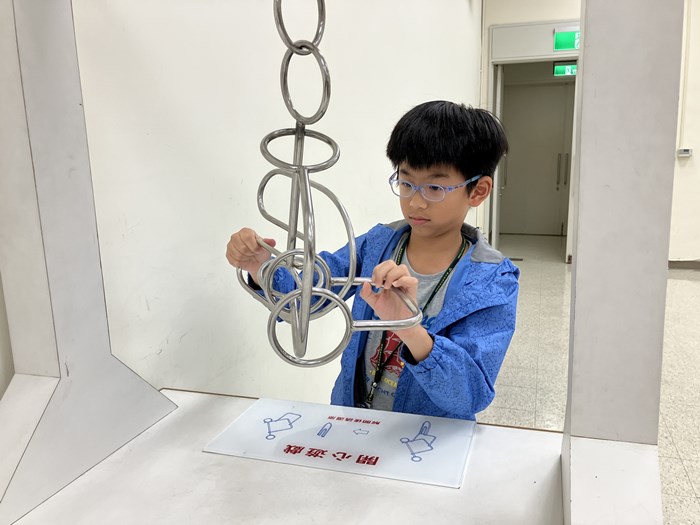 位相學動手做大補帖(7/28)-圖片106