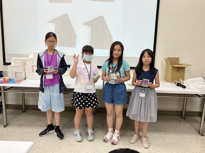 位相學動手做大補帖(7/28)-圖片107