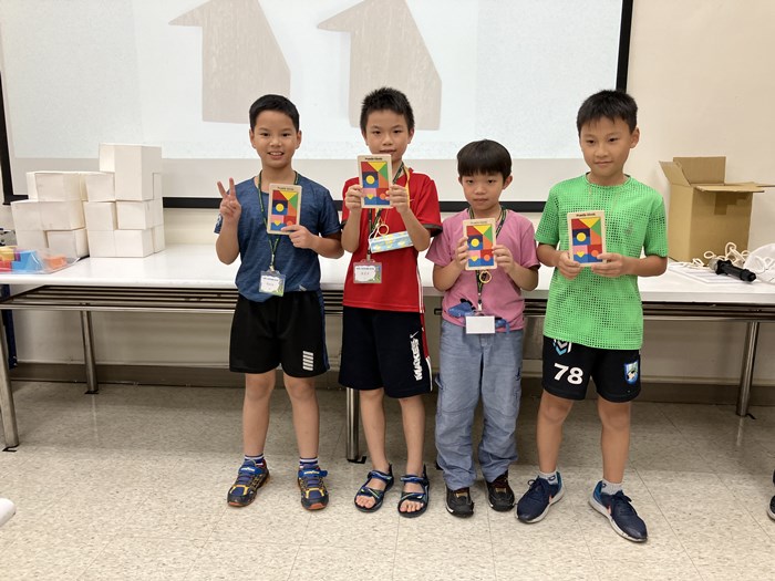 位相學動手做大補帖(7/28)-圖片109