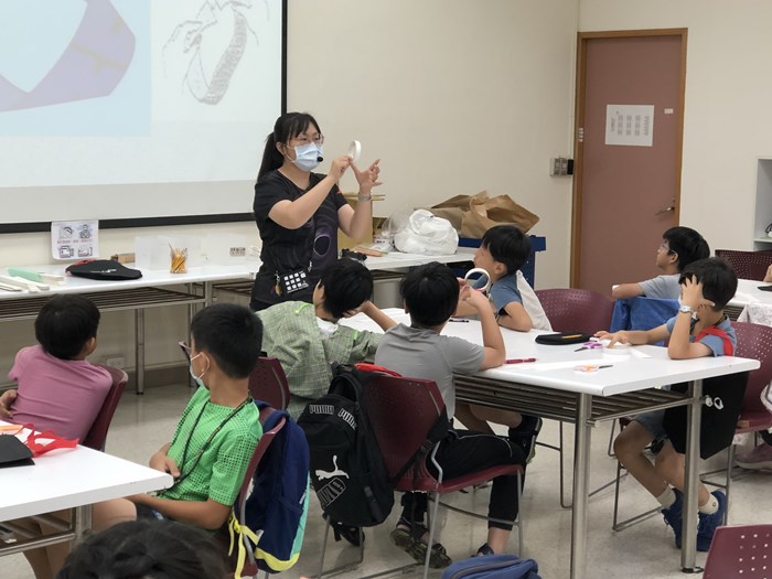 位相學動手做大補帖(7/28)-圖片110