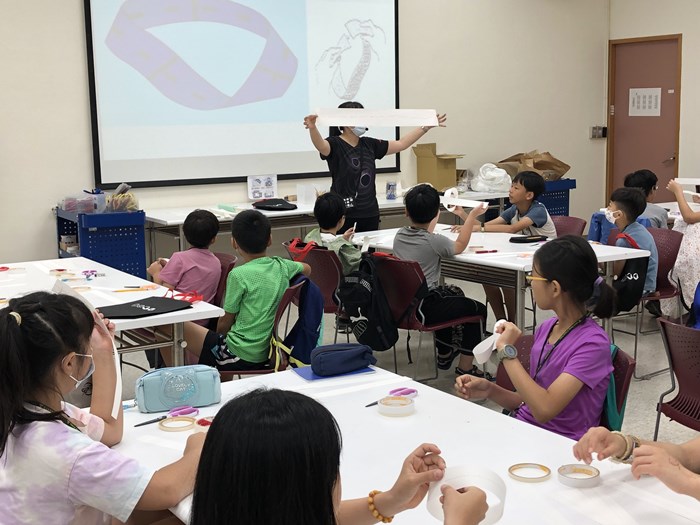 位相學動手做大補帖(7/28)-圖片111