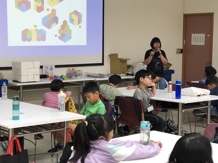 位相學動手做大補帖(7/28)-圖片113