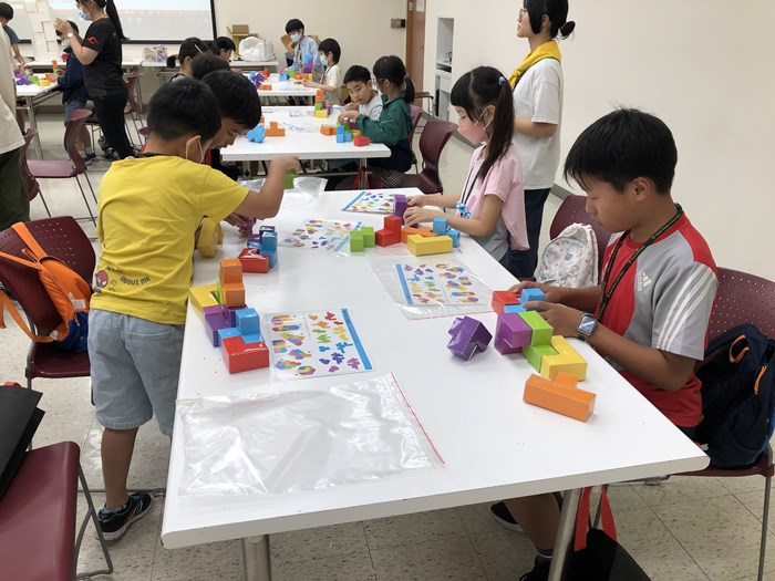 位相學動手做大補帖(7/28)-圖片114