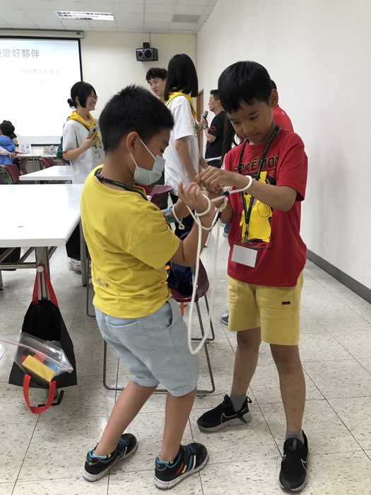 位相學動手做大補帖(7/28)-圖片115