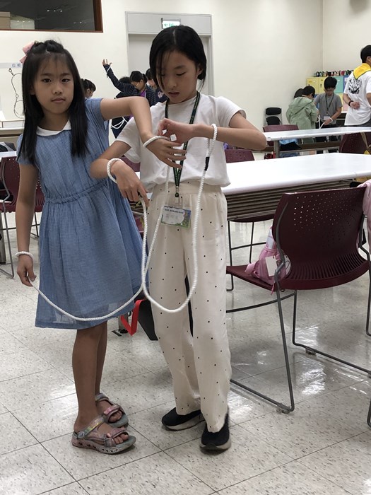 位相學動手做大補帖(7/28)-圖片116
