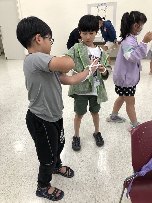 位相學動手做大補帖(7/28)-圖片117