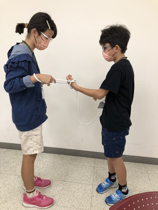 位相學動手做大補帖(7/28)-圖片118