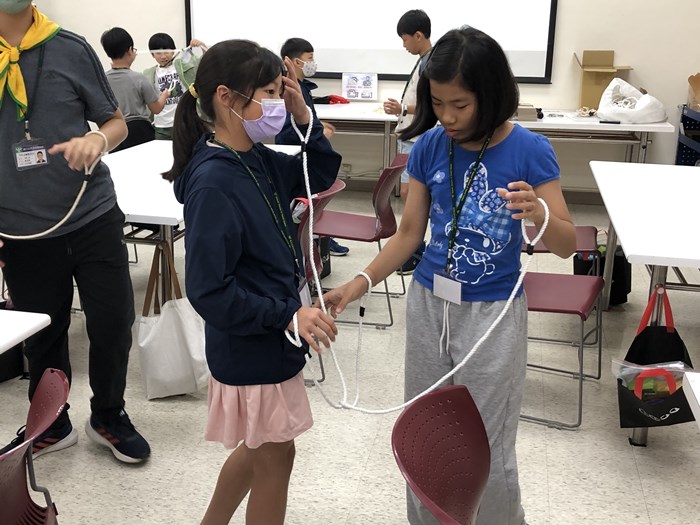 位相學動手做大補帖(7/28)-圖片119