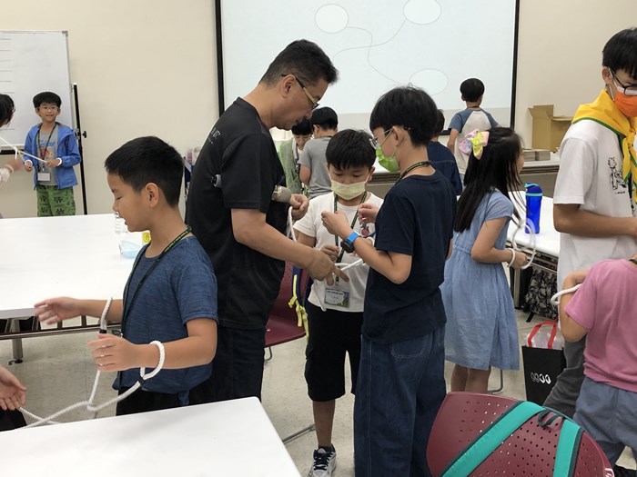 位相學動手做大補帖(7/28)-圖片120