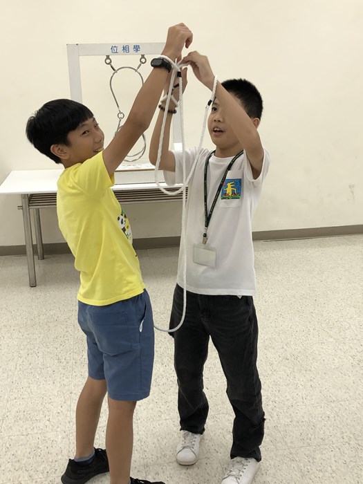 位相學動手做大補帖(7/28)-圖片121
