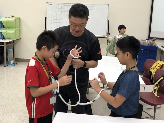 位相學動手做大補帖(7/28)-圖片122