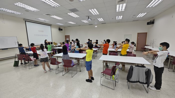 位相學動手做大補帖(7/28)-圖片124