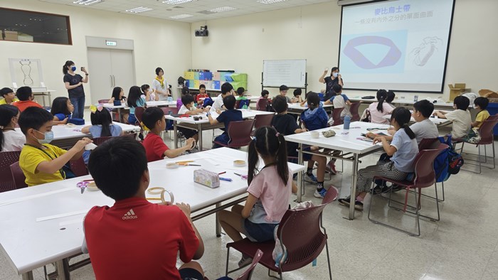 位相學動手做大補帖(7/28)-圖片125
