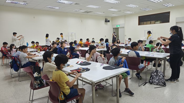 位相學動手做大補帖(7/28)-圖片126
