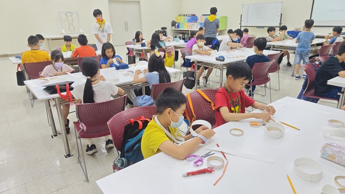 位相學動手做大補帖(7/28)-圖片128