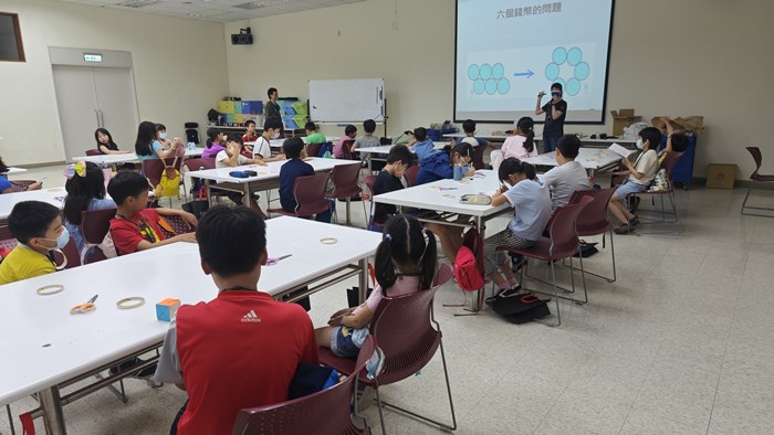 位相學動手做大補帖(7/28)-圖片129