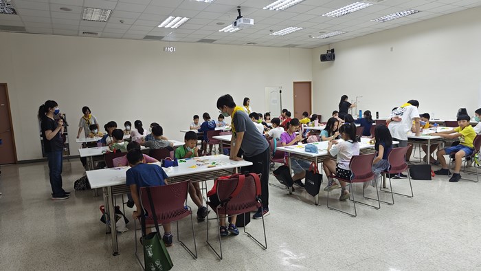 位相學動手做大補帖(7/28)-圖片130