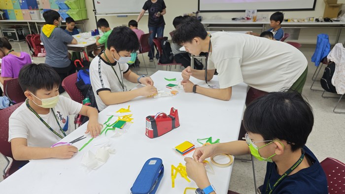 位相學動手做大補帖(7/28)-圖片131
