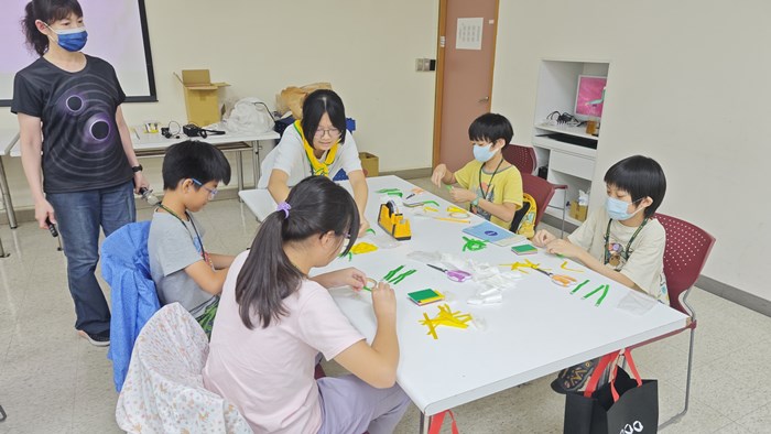 位相學動手做大補帖(7/28)-圖片134