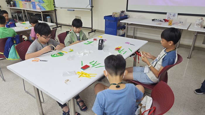 位相學動手做大補帖(7/28)-圖片135