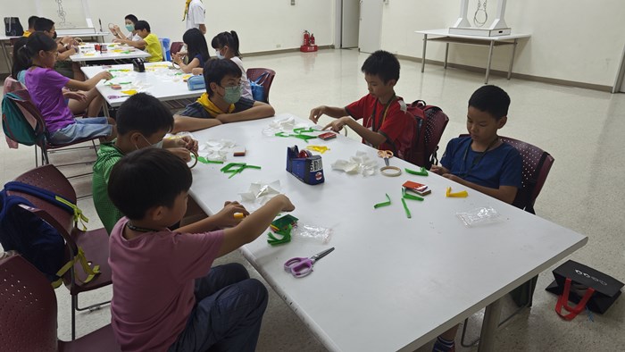 位相學動手做大補帖(7/28)-圖片136